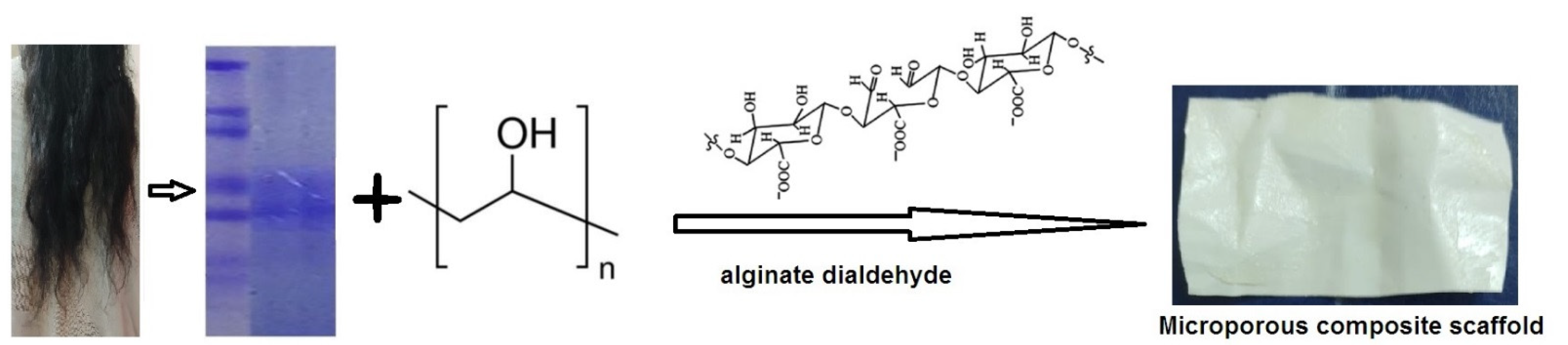 Pharmaceuticals 14 00781 g008
