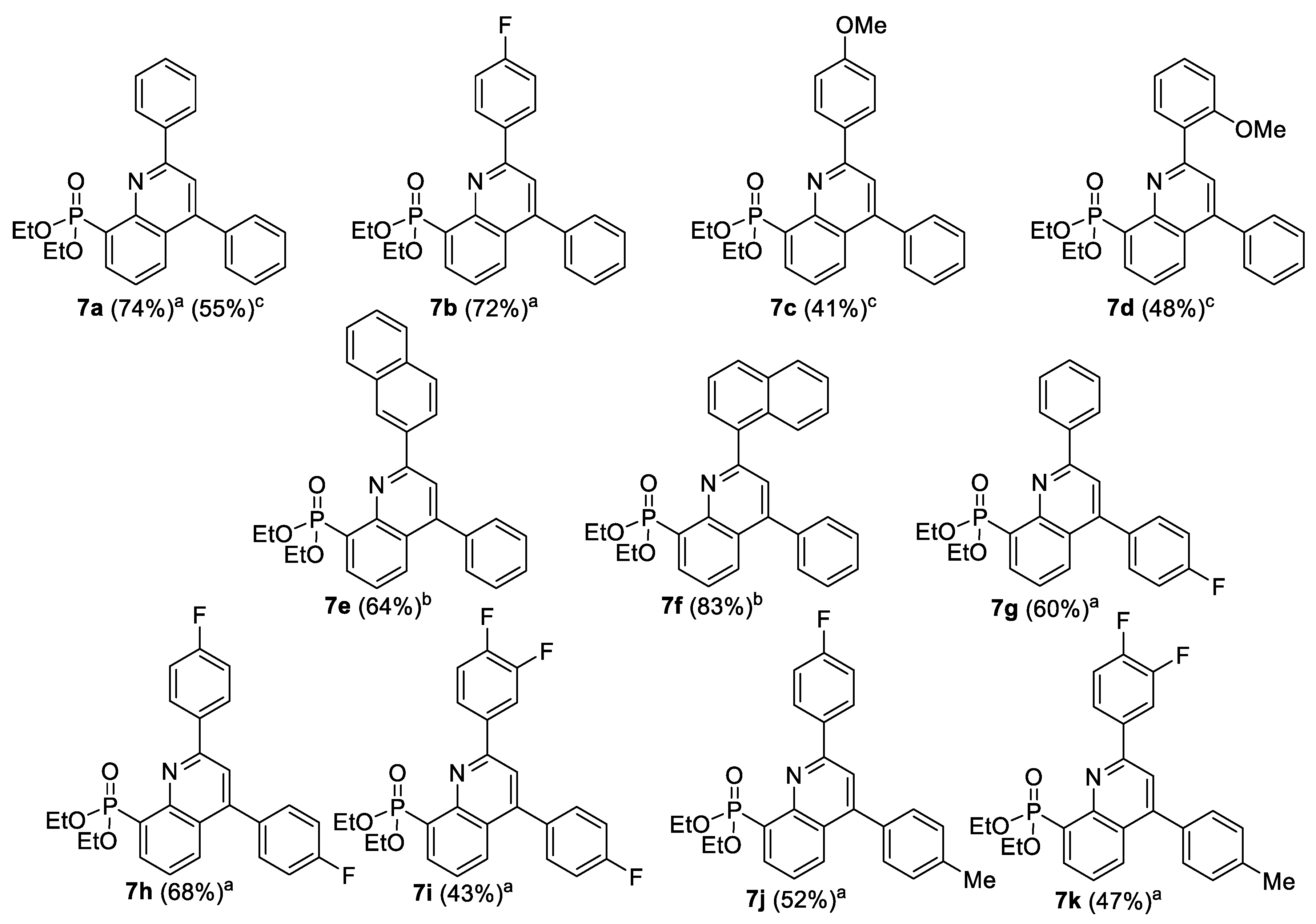 Pharmaceuticals 14 00784 ch001 Pharmaceuticals 14 00784 ch001