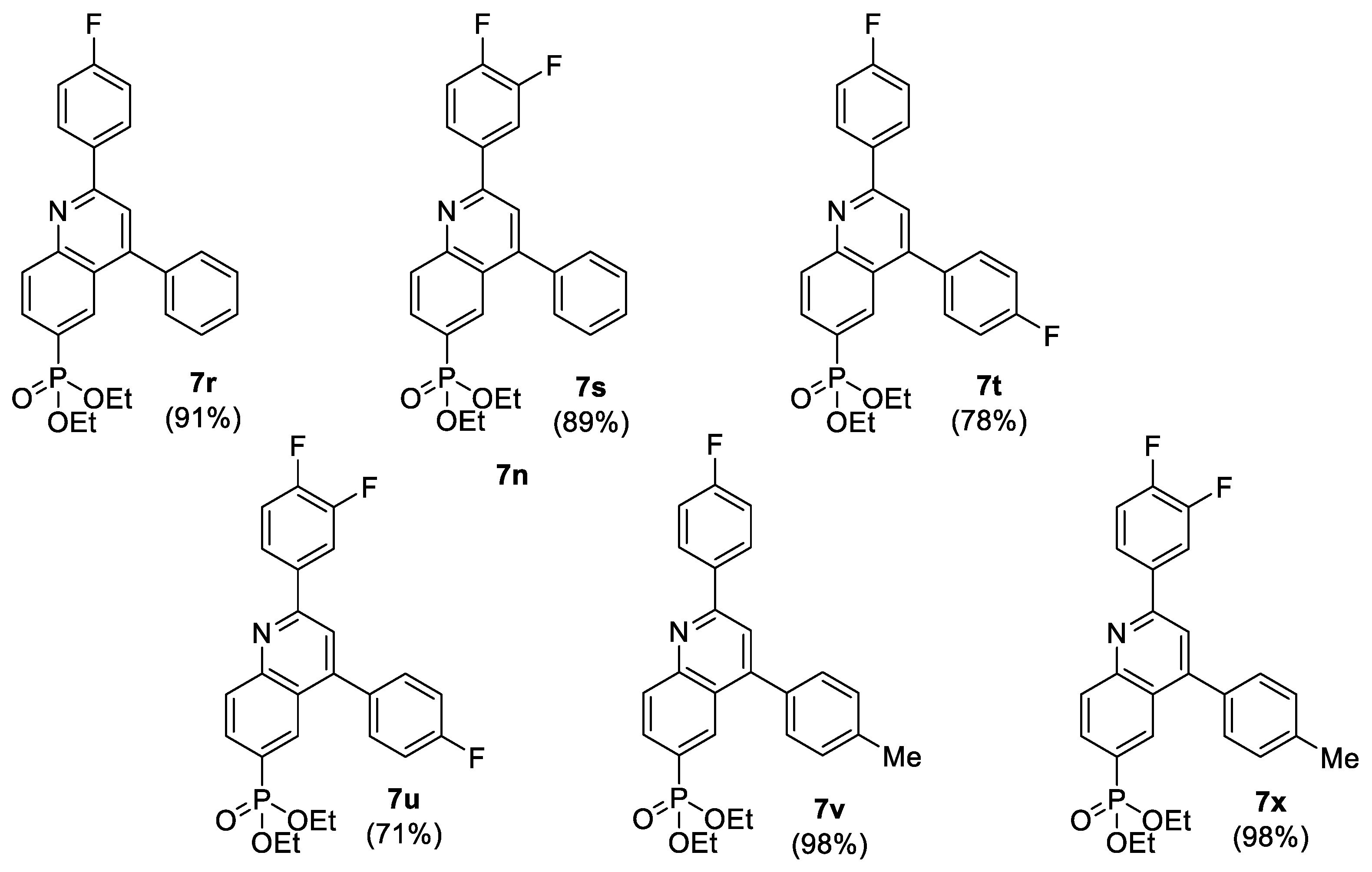 Pharmaceuticals 14 00784 ch003 Pharmaceuticals 14 00784 ch003