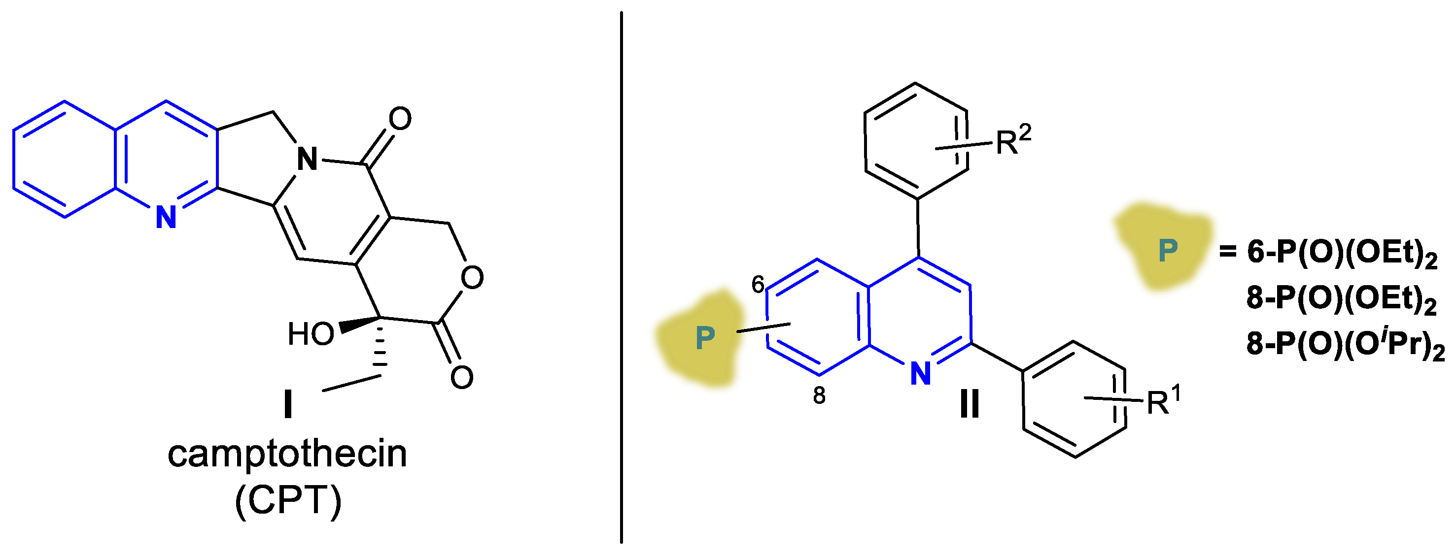 Pharmaceuticals 14 00784 g001 Pharmaceuticals 14 00784 g001