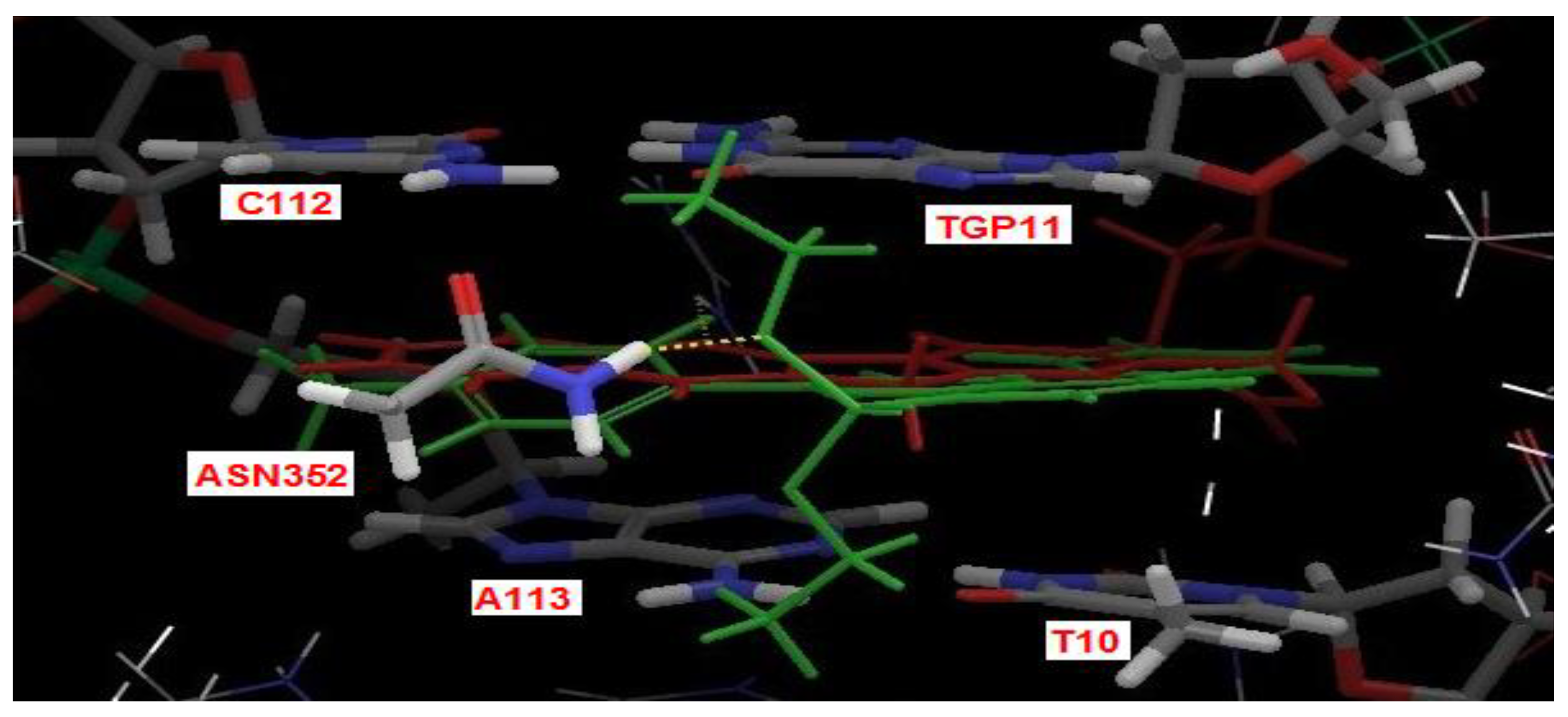 Pharmaceuticals 14 00784 g003 Pharmaceuticals 14 00784 g003