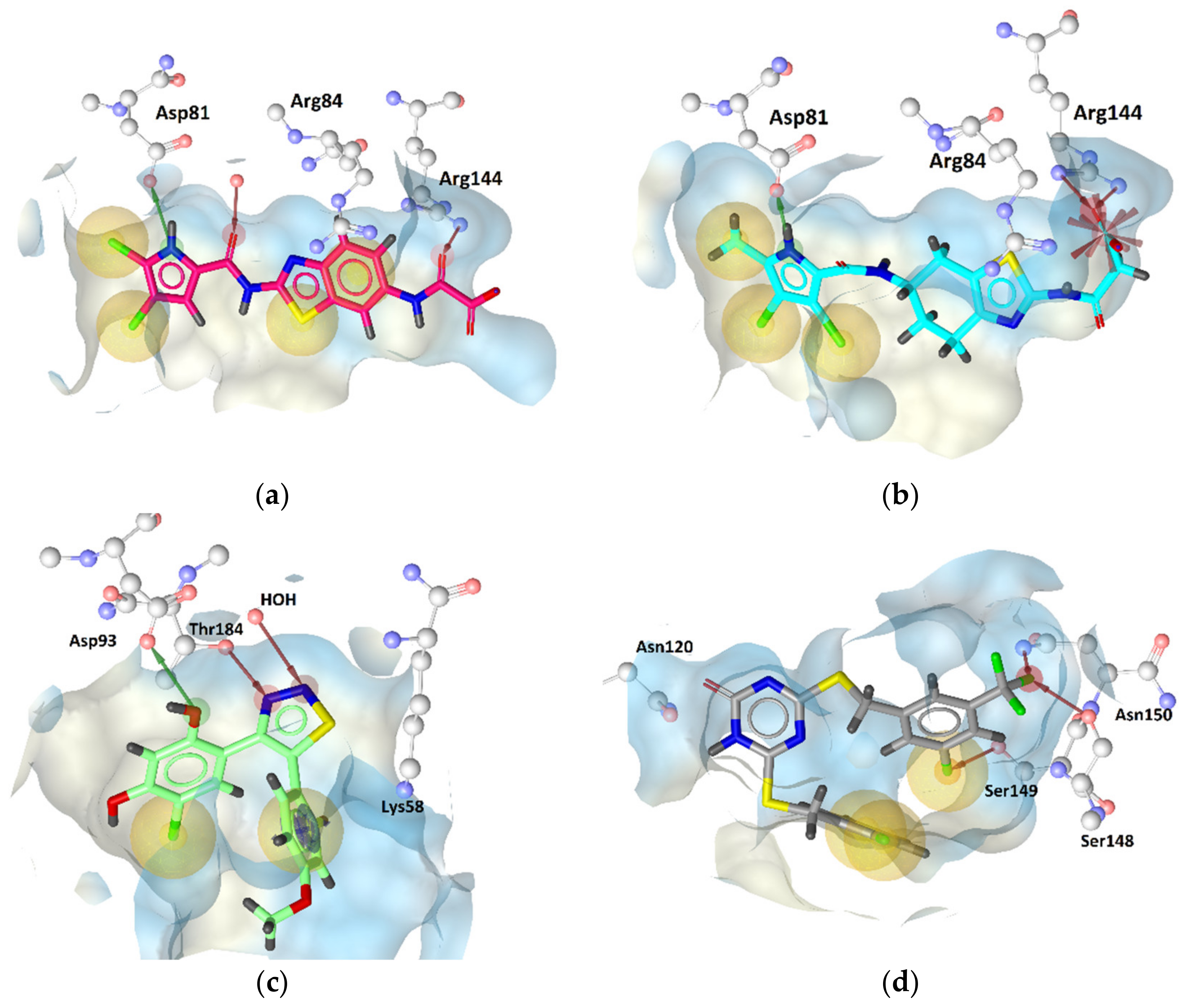 Pharmaceuticals 14 00789 g016