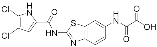 Pharmaceuticals 14 00789 i001