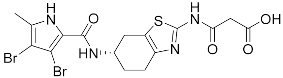 Pharmaceuticals 14 00789 i002