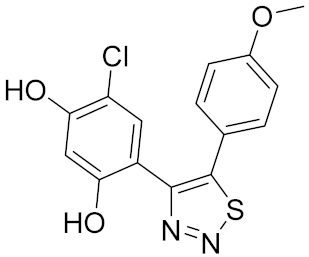 Pharmaceuticals 14 00789 i003