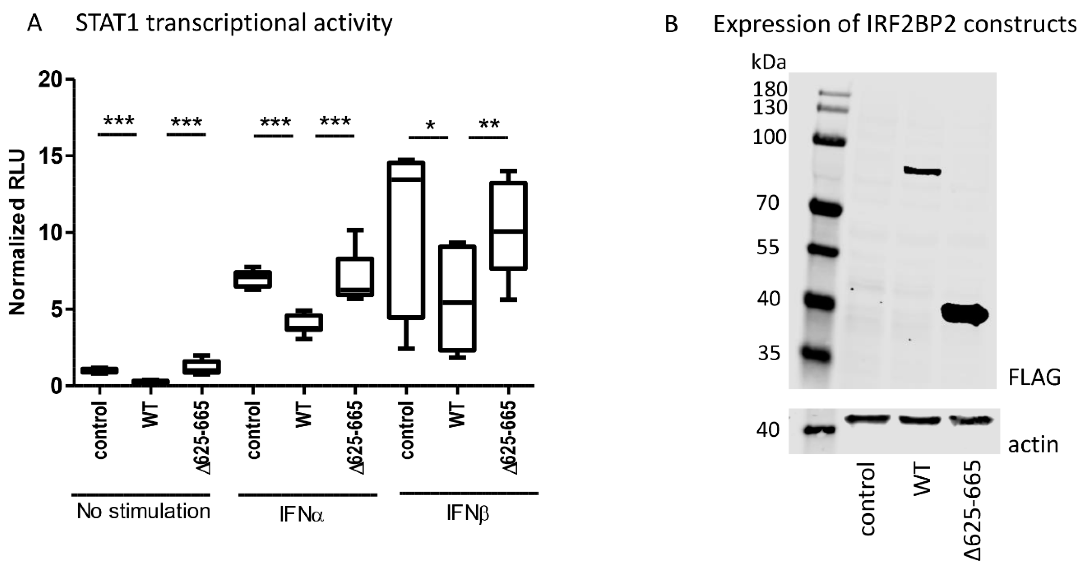 Pharmaceuticals 14 00797 g003 550