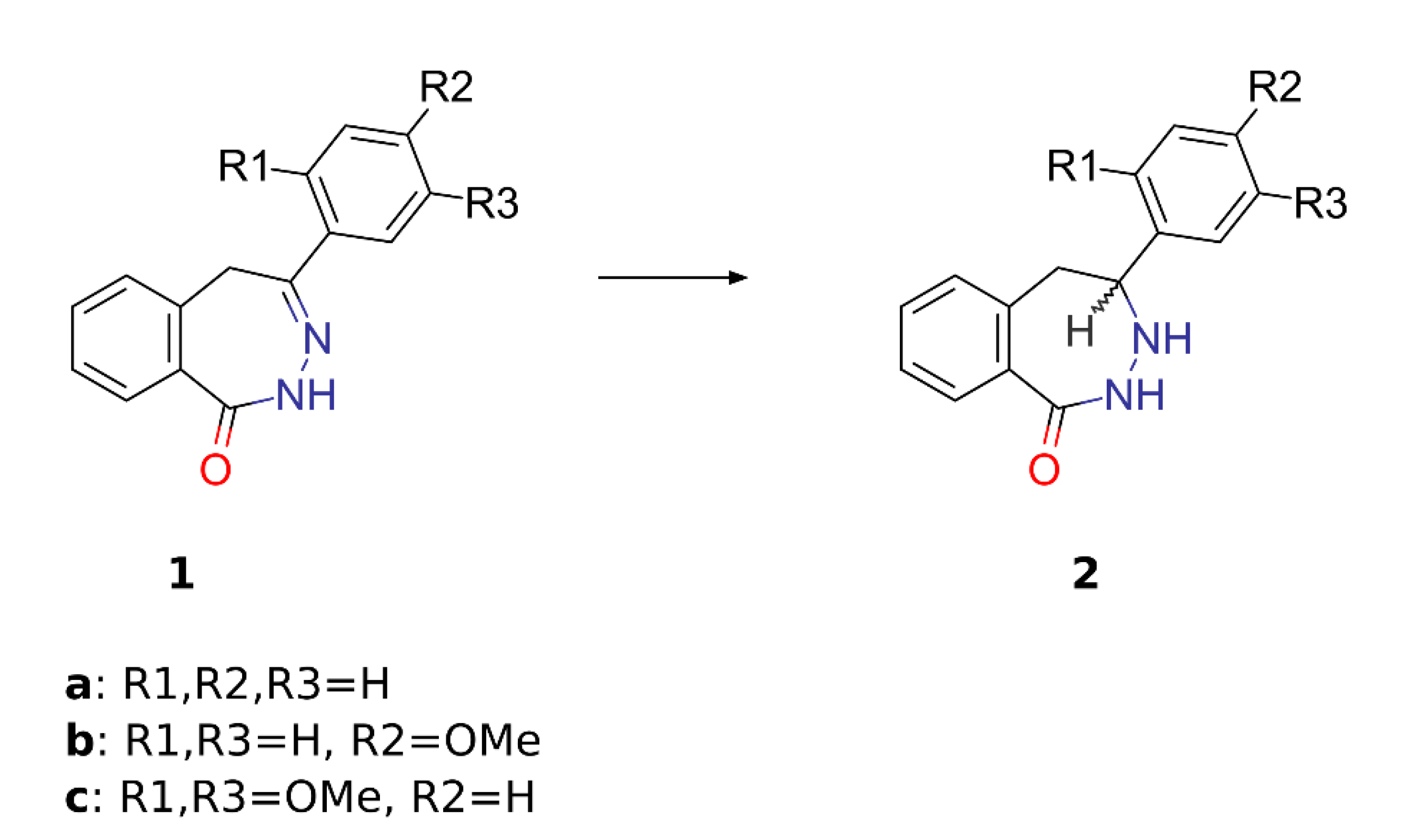 Pharmaceuticals 14 00814 g002