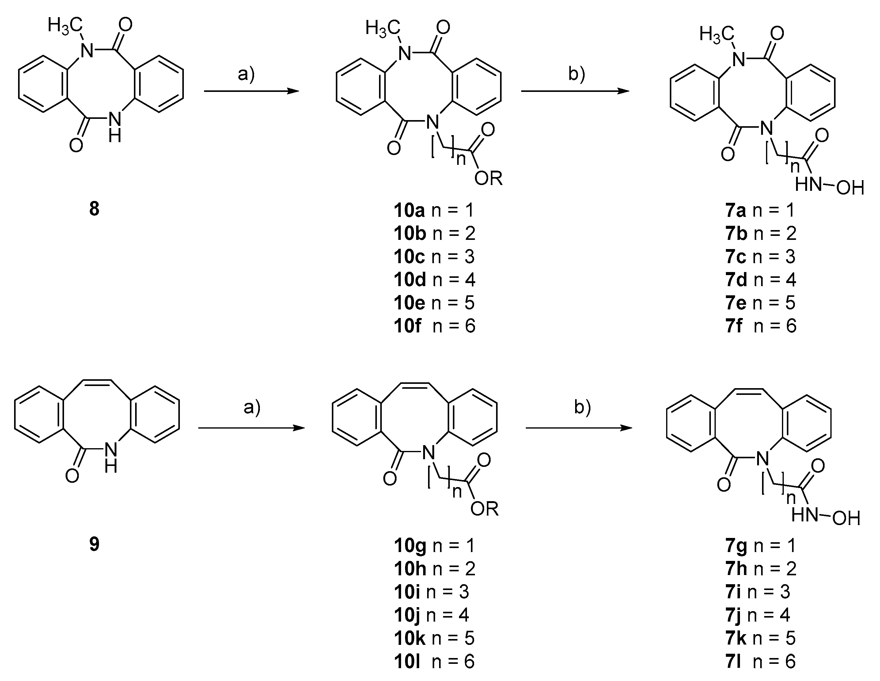 Pharmaceuticals 14 00851 sch001
