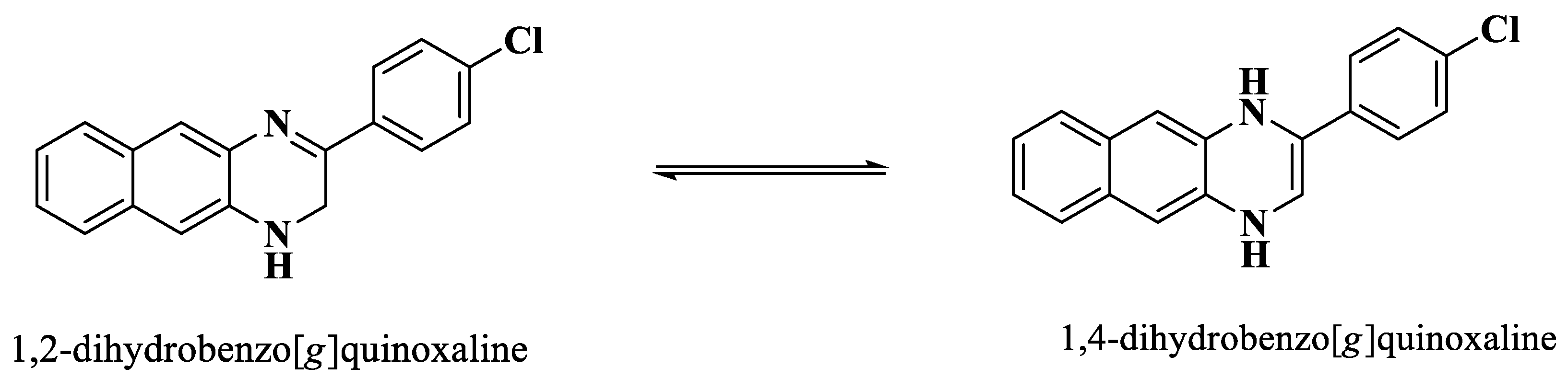 Pharmaceuticals 14 00853 g002