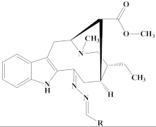 Pharmaceuticals 14 00862 i001