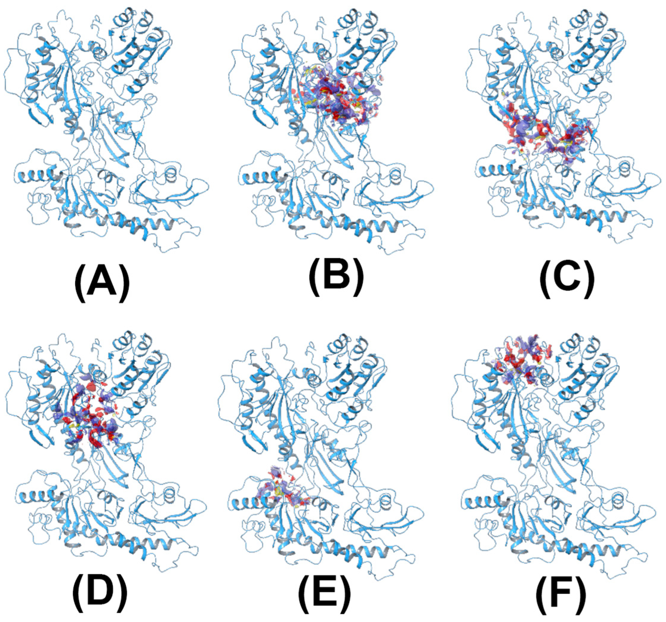 Pharmaceuticals 14 00887 g001