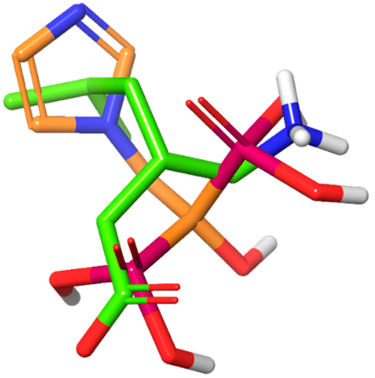 Pharmaceuticals 14 00887 g002