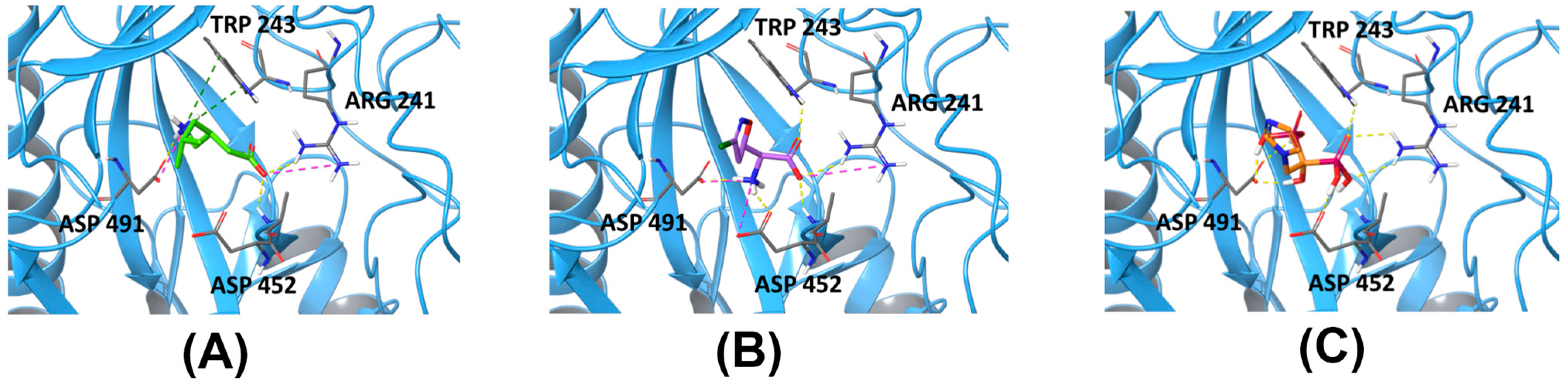 Pharmaceuticals 14 00887 g003