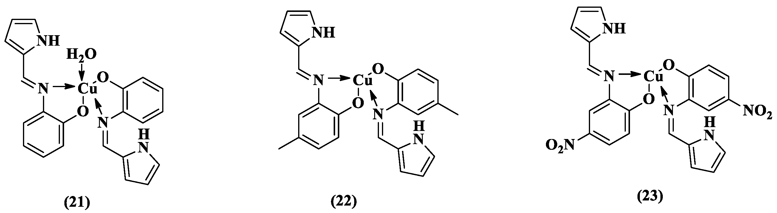 Pharmaceuticals 14 00893 g013