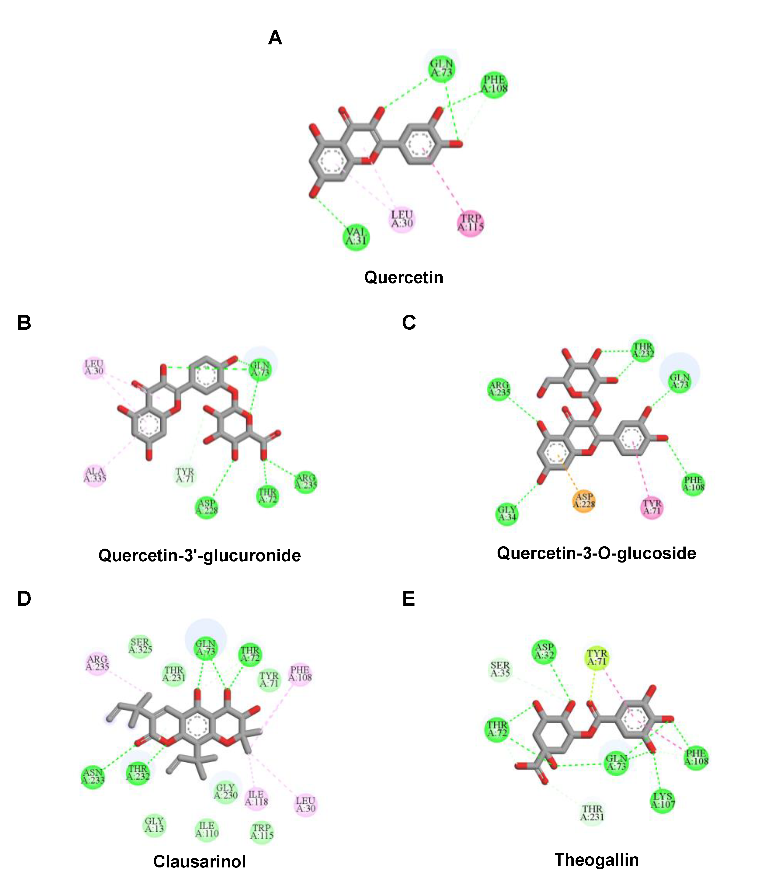 Pharmaceuticals 14 00901 g011 Pharmaceuticals 14 00901 g011