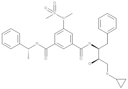 Pharmaceuticals 14 00901 i001 Pharmaceuticals 14 00901 i001