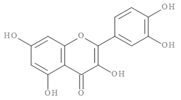 Pharmaceuticals 14 00901 i002 Pharmaceuticals 14 00901 i002