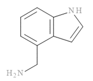 Pharmaceuticals 14 00901 i004 Pharmaceuticals 14 00901 i004