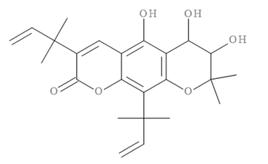 Pharmaceuticals 14 00901 i006 Pharmaceuticals 14 00901 i006