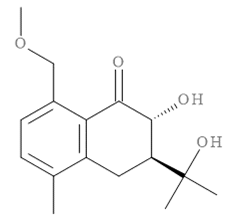 Pharmaceuticals 14 00901 i007 Pharmaceuticals 14 00901 i007