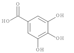 Pharmaceuticals 14 00901 i008 Pharmaceuticals 14 00901 i008