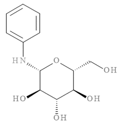 Pharmaceuticals 14 00901 i009 Pharmaceuticals 14 00901 i009