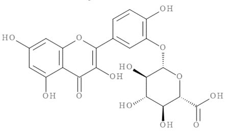 Pharmaceuticals 14 00901 i010 Pharmaceuticals 14 00901 i010