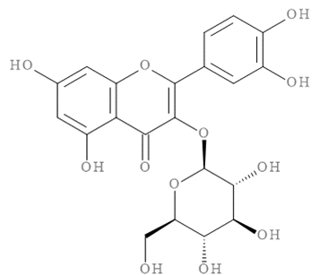 Pharmaceuticals 14 00901 i011 Pharmaceuticals 14 00901 i011