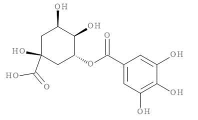 Pharmaceuticals 14 00901 i012 Pharmaceuticals 14 00901 i012