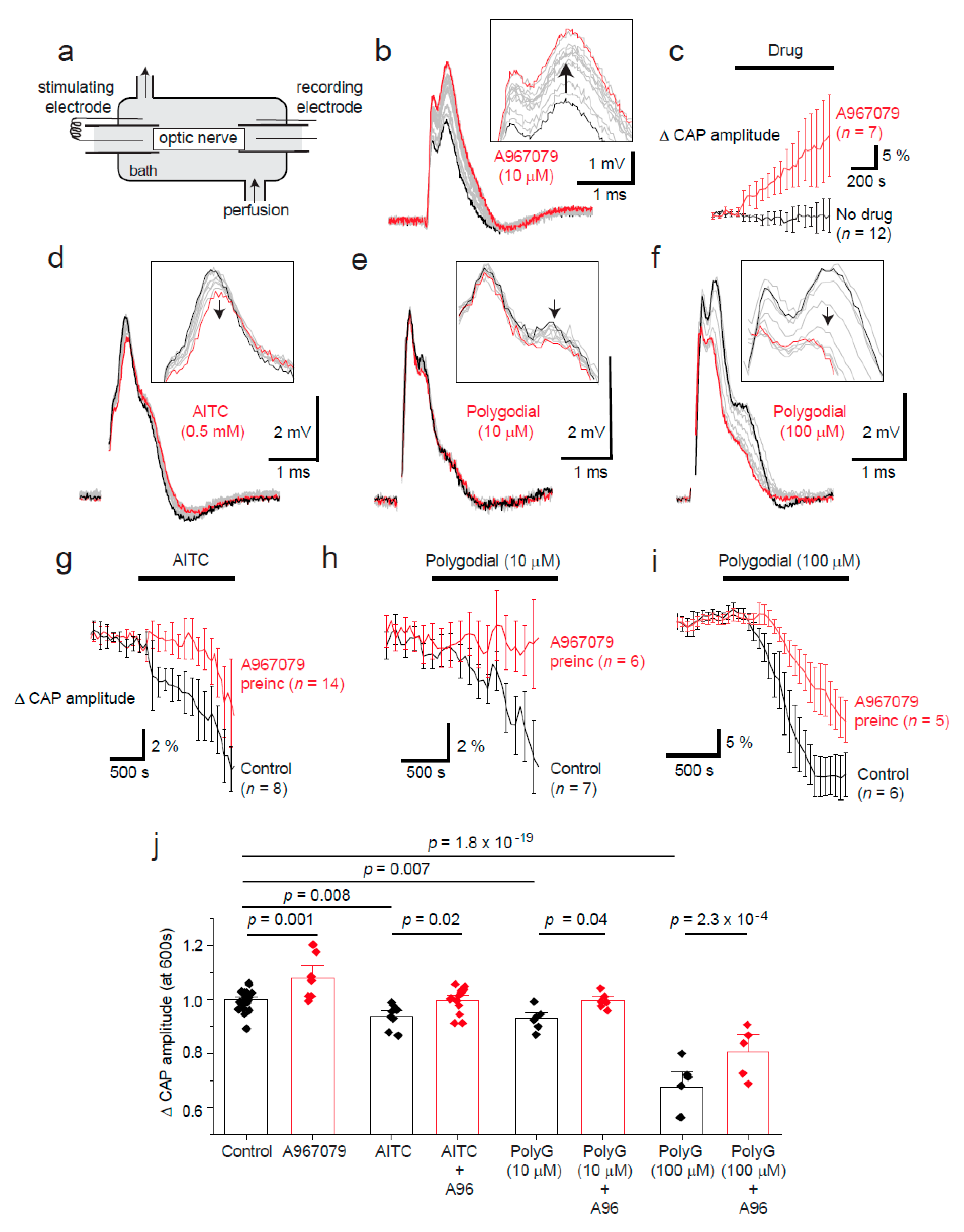 Pharmaceuticals 14 00909 g002