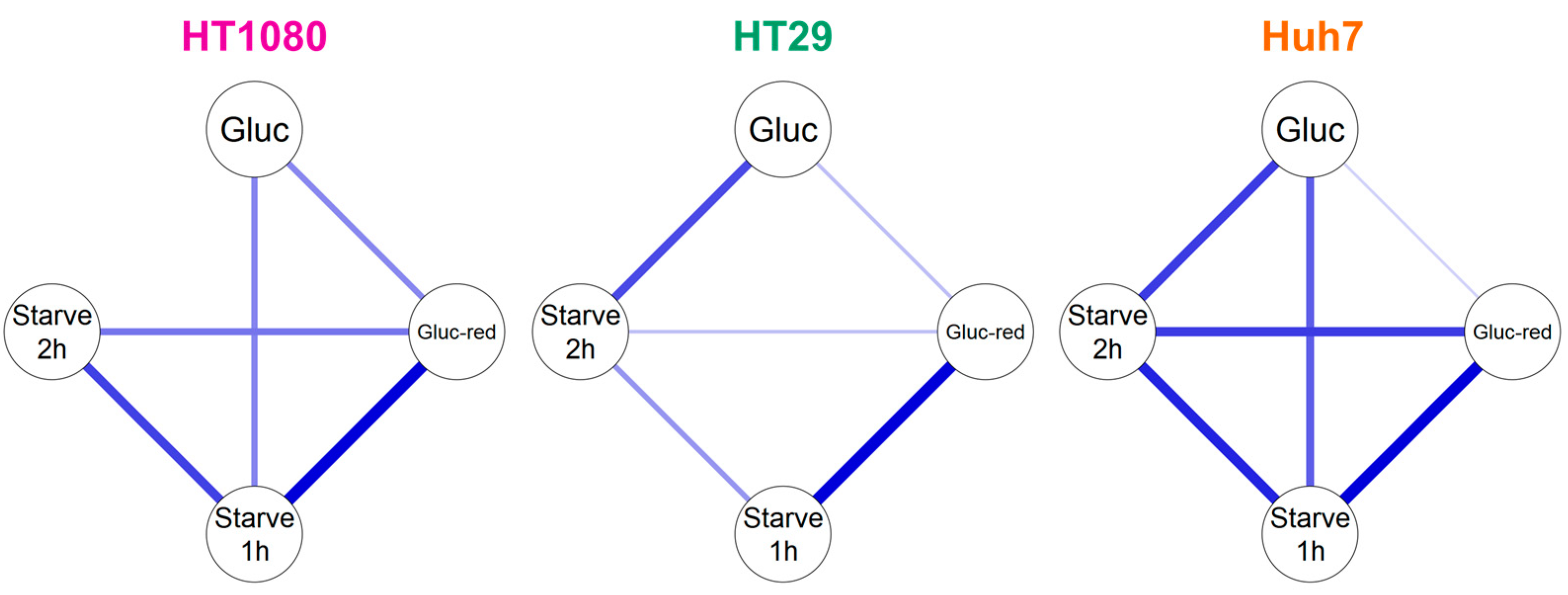 Pharmaceuticals 14 00910 g004