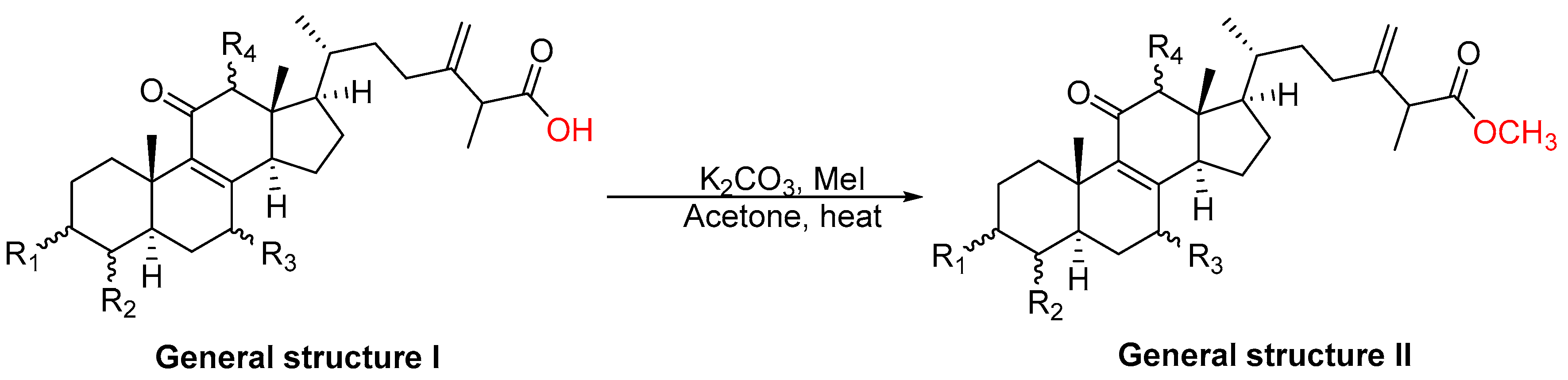 Pharmaceuticals 14 00916 sch001