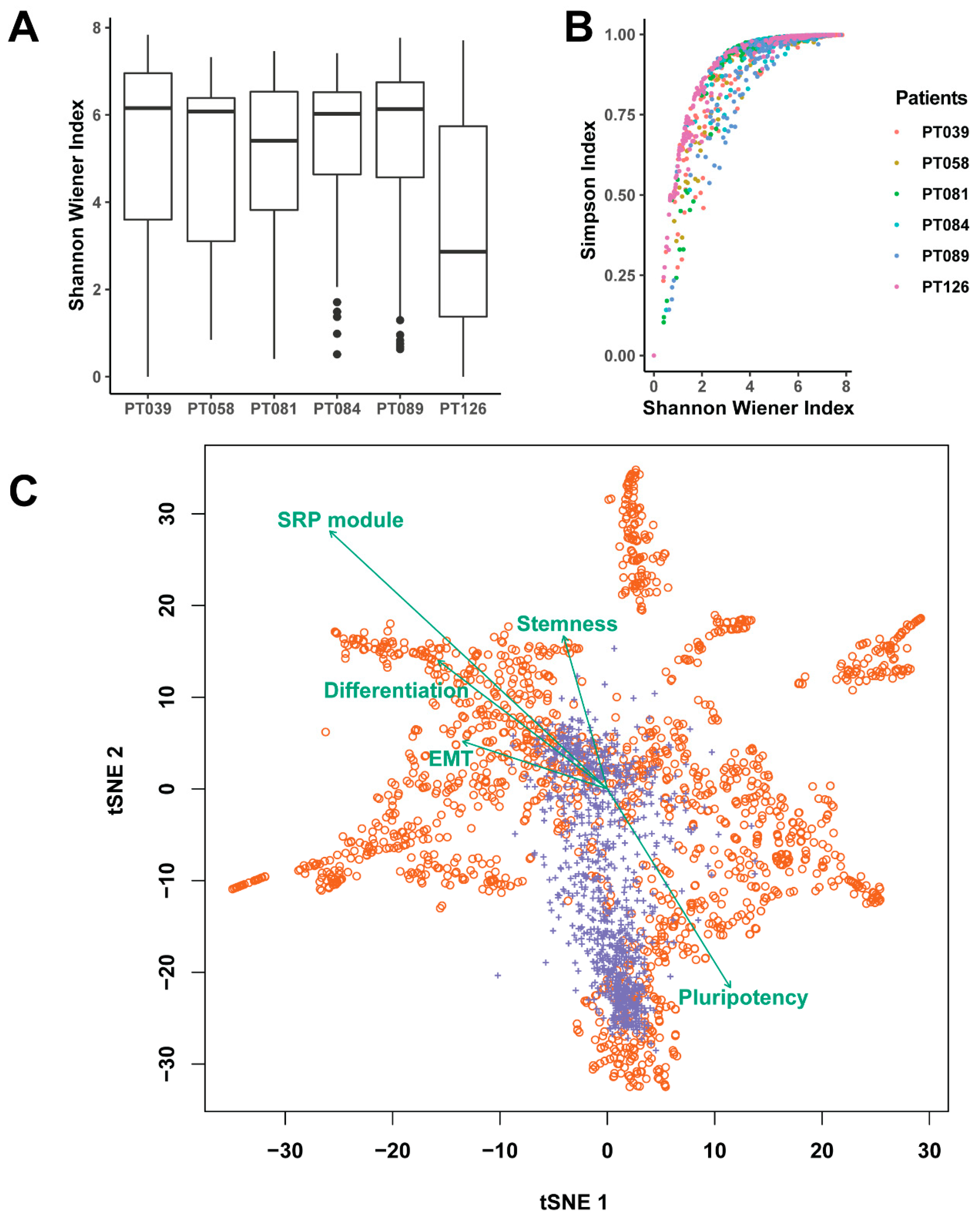 Pharmaceuticals 14 00918 g005 550