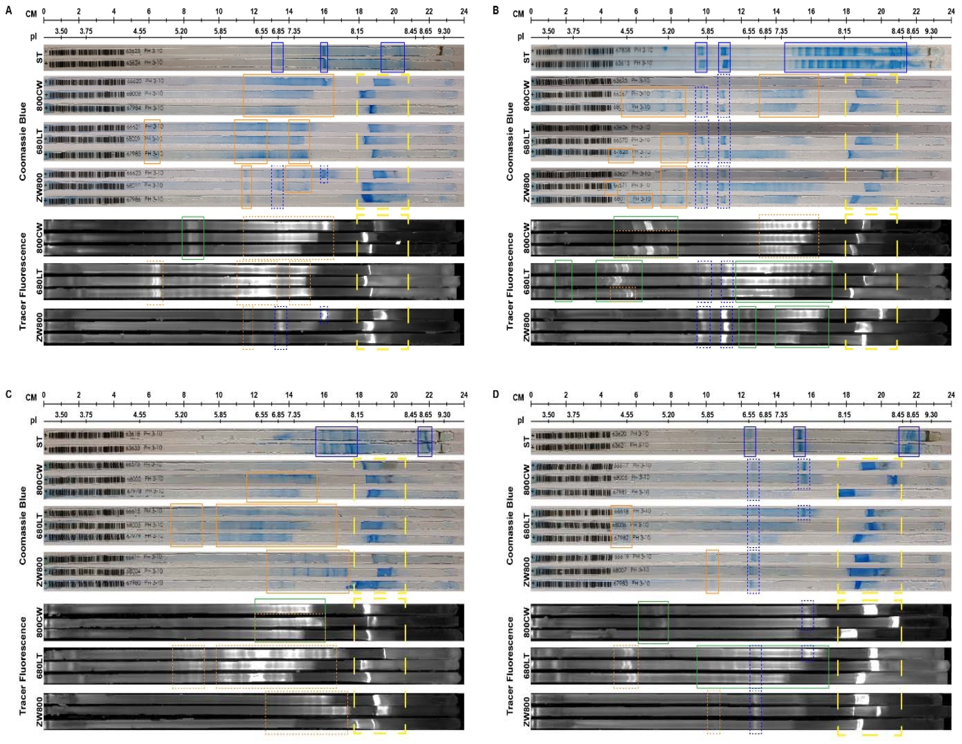Pharmaceuticals 14 00922 g005 550