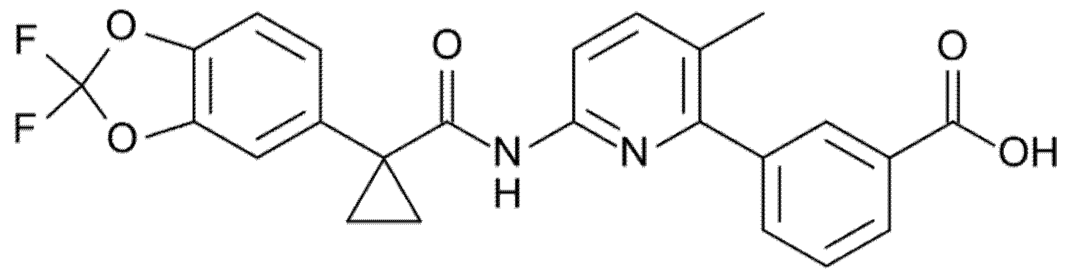 Pharmaceuticals 14 00928 g004 550