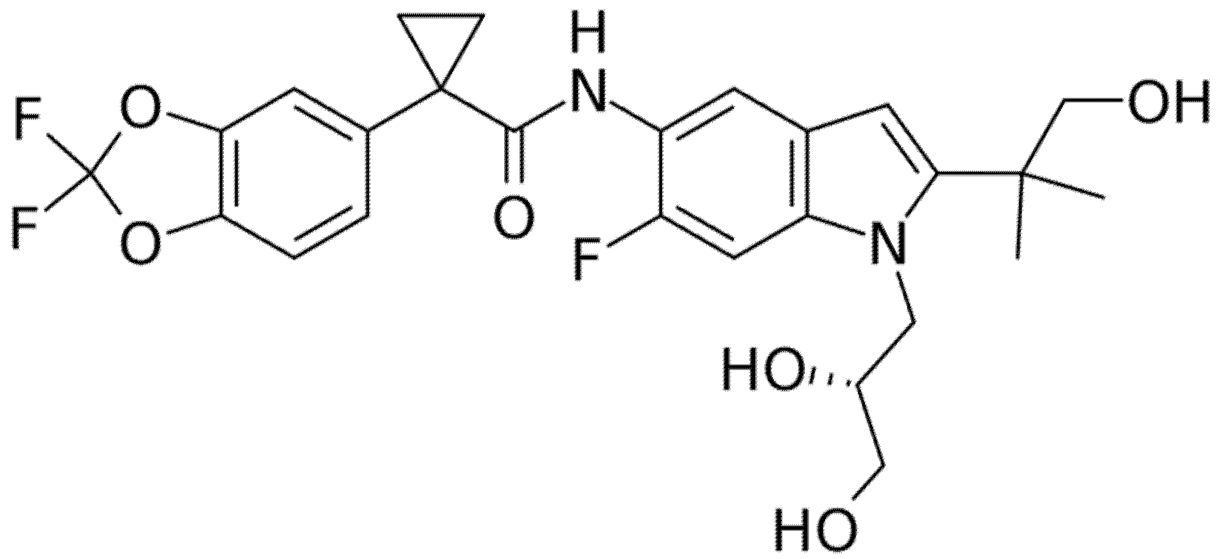 Pharmaceuticals 14 00928 g005 550