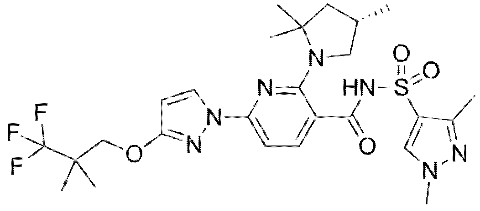 Pharmaceuticals 14 00928 g006 550
