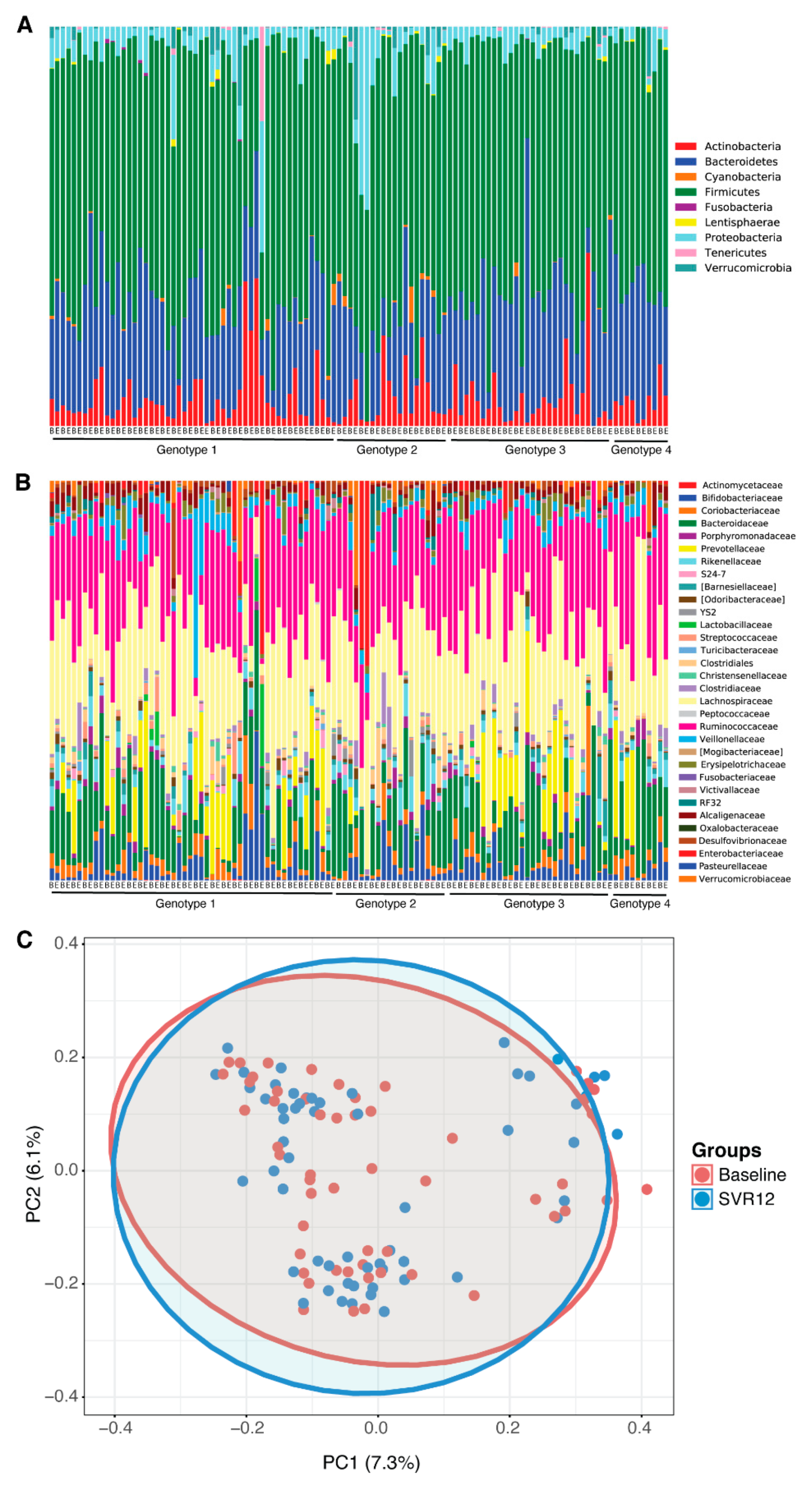 Pharmaceuticals 14 00931 g001