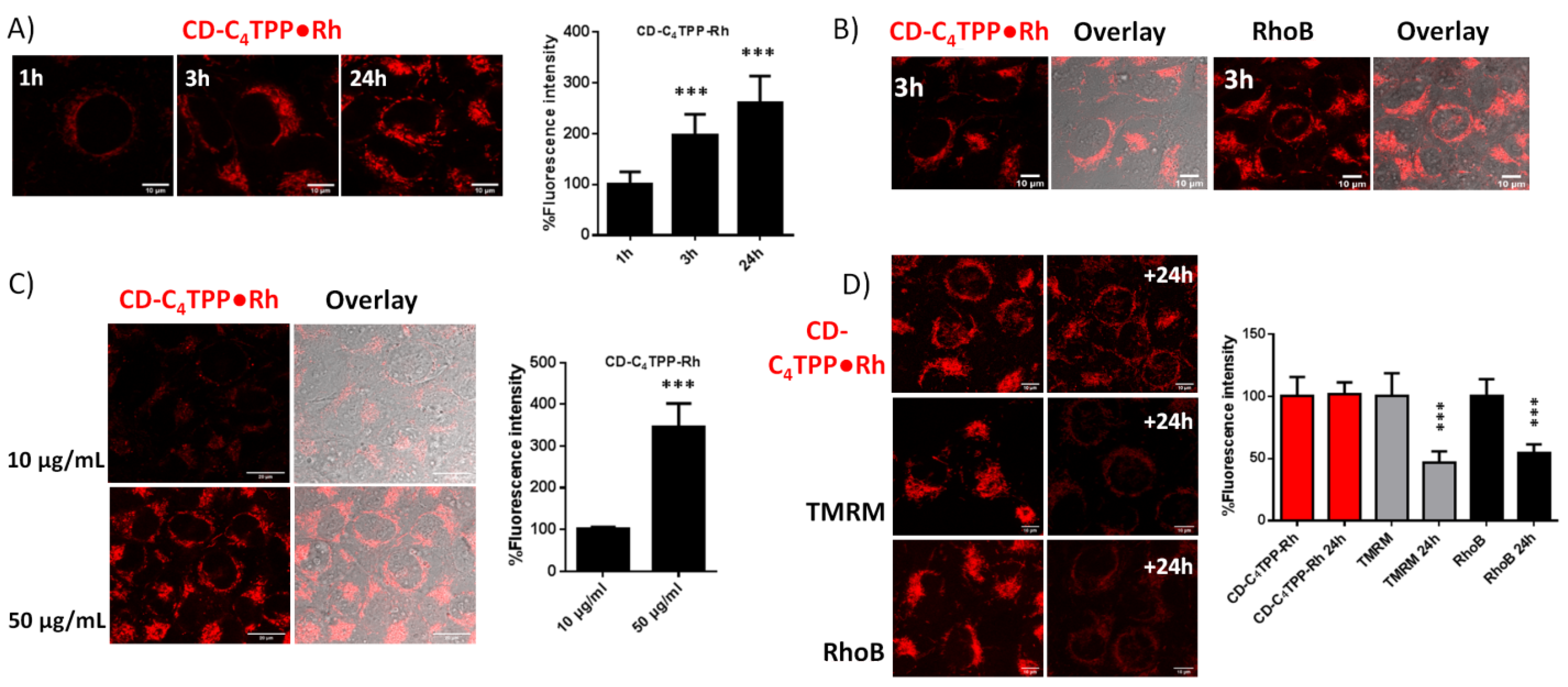 Pharmaceuticals 14 00932 g005