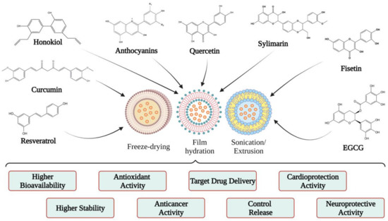 Pharmaceuticals 14 00946 g004 550