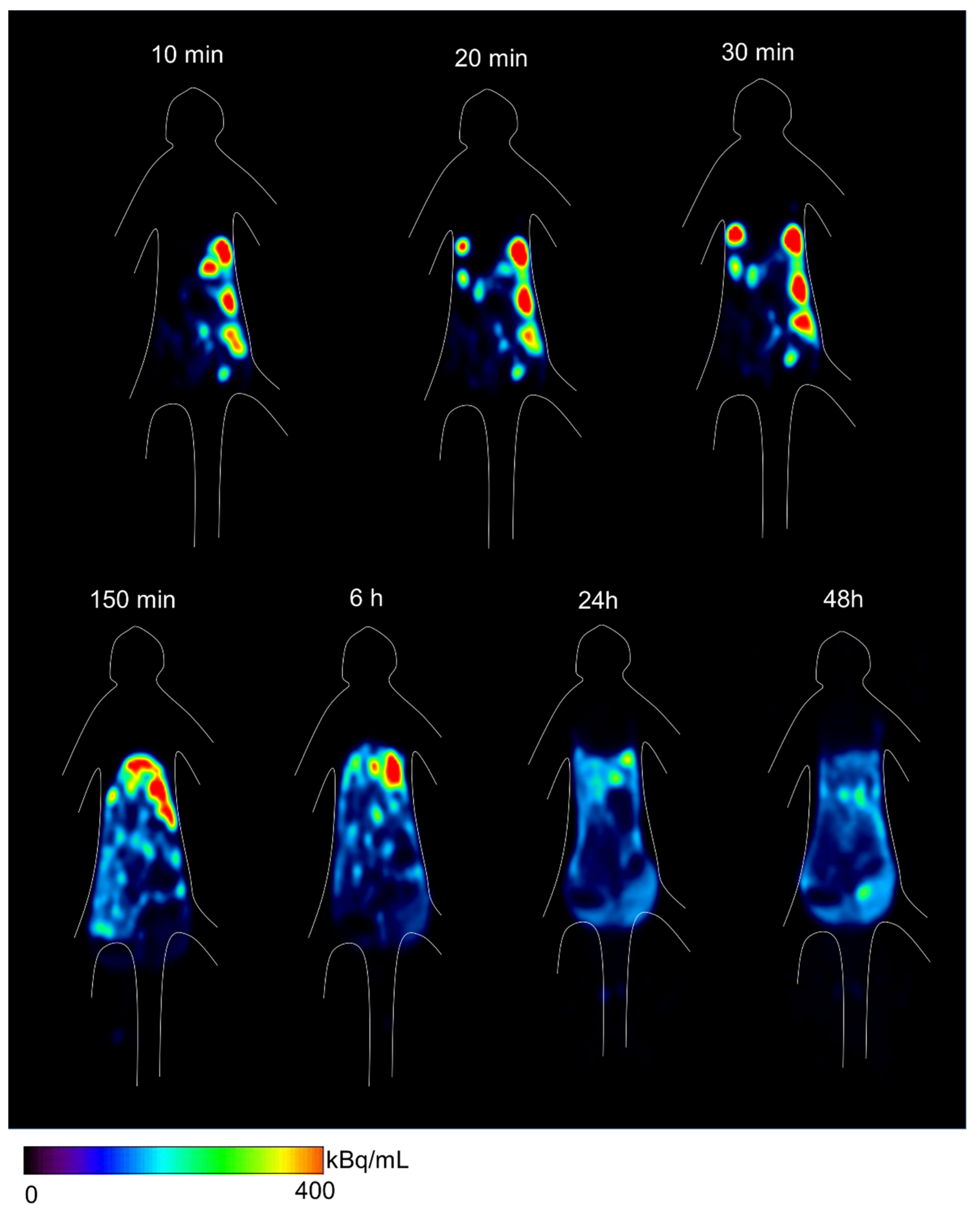 Pharmaceuticals 14 00950 g005