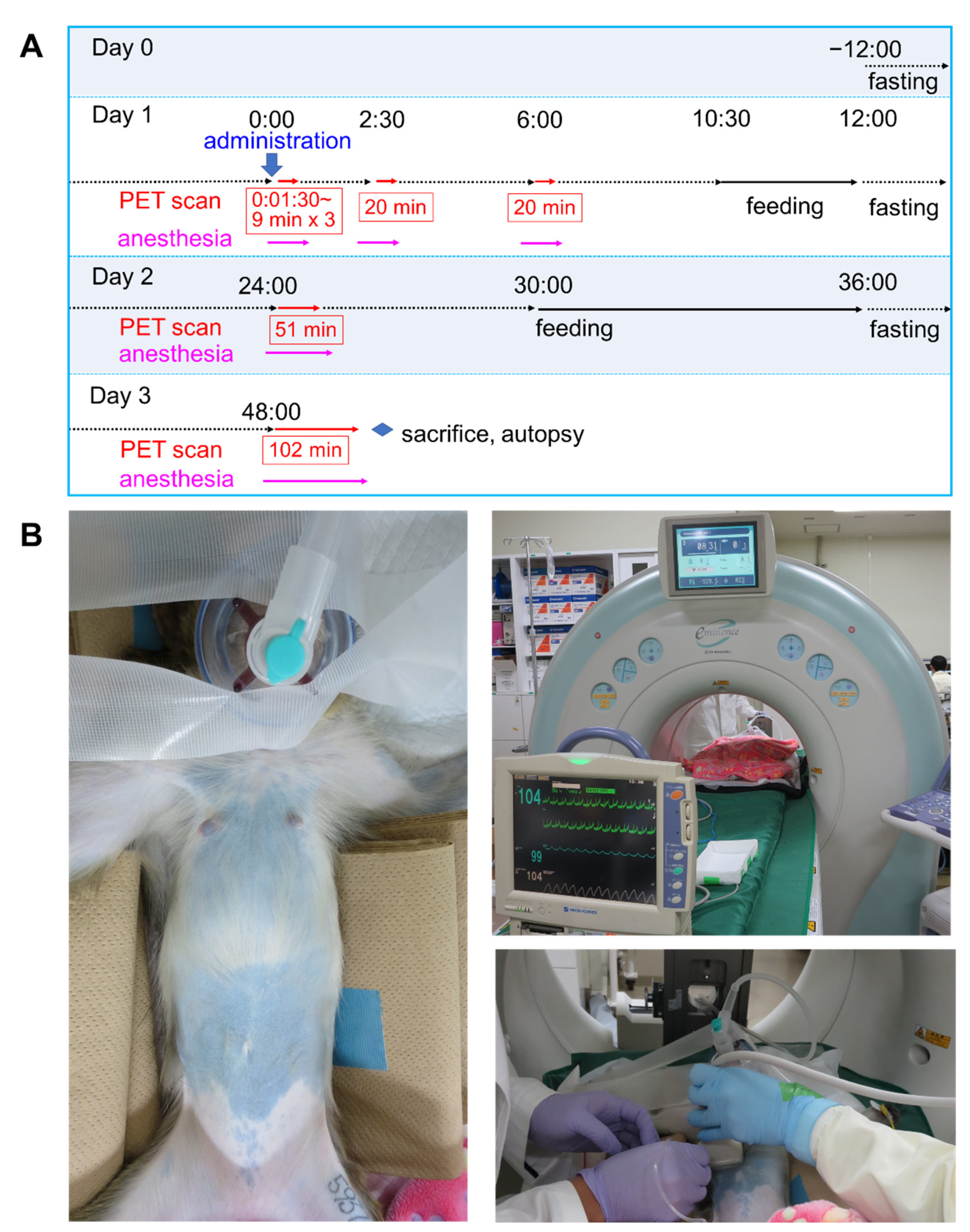 Pharmaceuticals 14 00950 g007