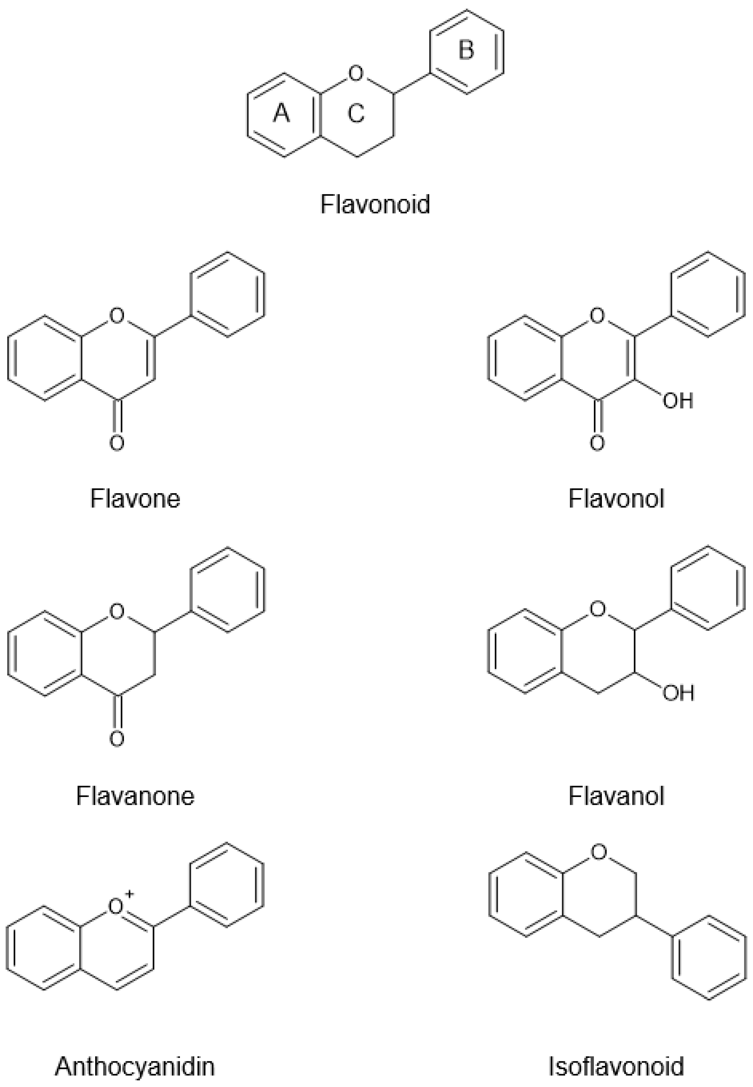 Pharmaceuticals 14 00961 g002 Pharmaceuticals 14 00961 g002