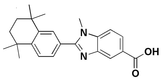 Pharmaceuticals | Free Full-Text | Retinoids in Fungal Infections: From Bench to Bedside Pharmaceuticals | Free Full-Text | Retinoids in Fungal Infections: From Bench to Bedside