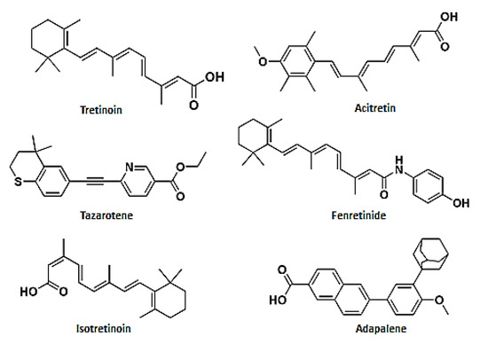 chemdraw ultra online sketch chemdraw ultra online sketch