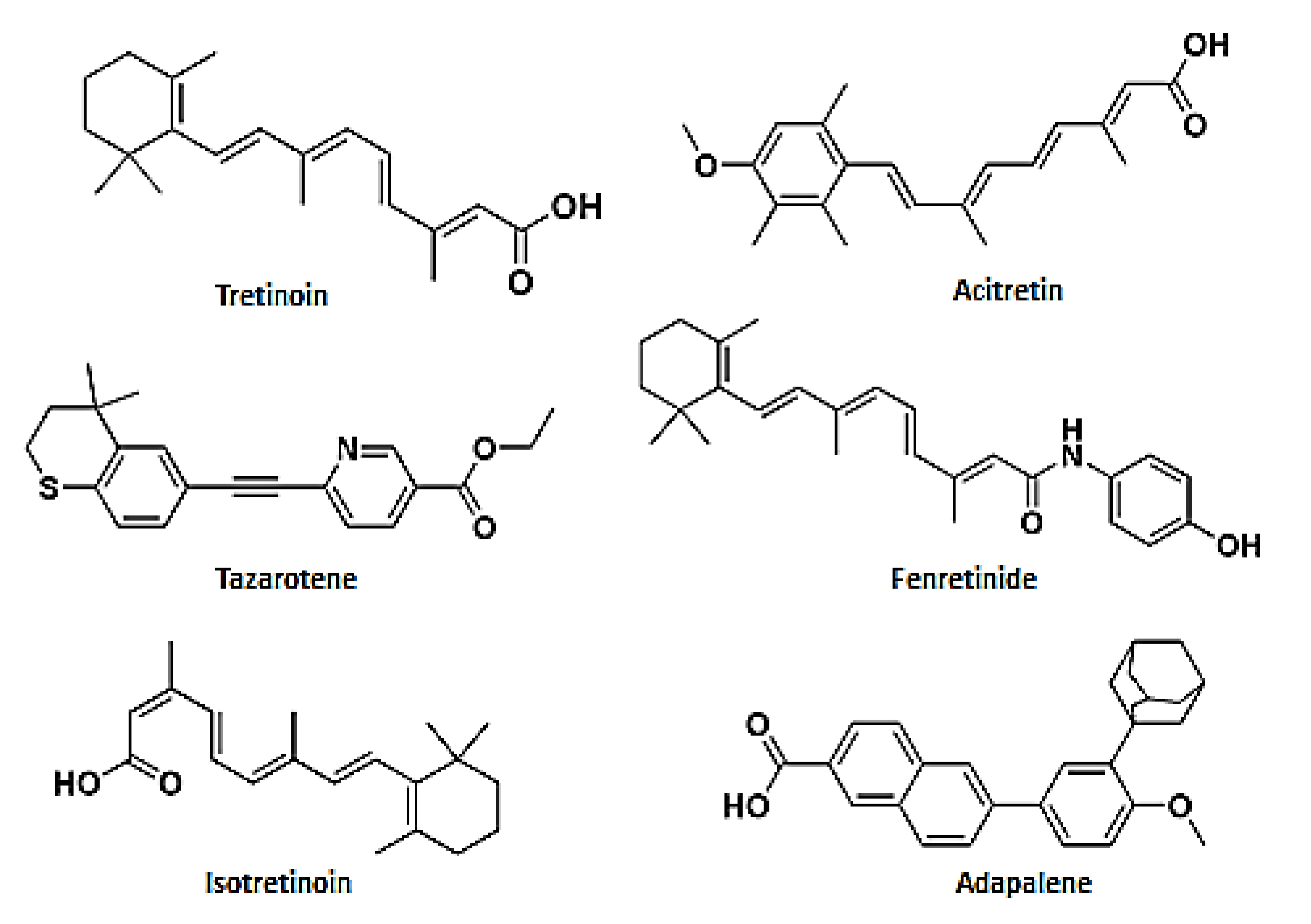 chemdraw ultra 14 chemdraw ultra 14