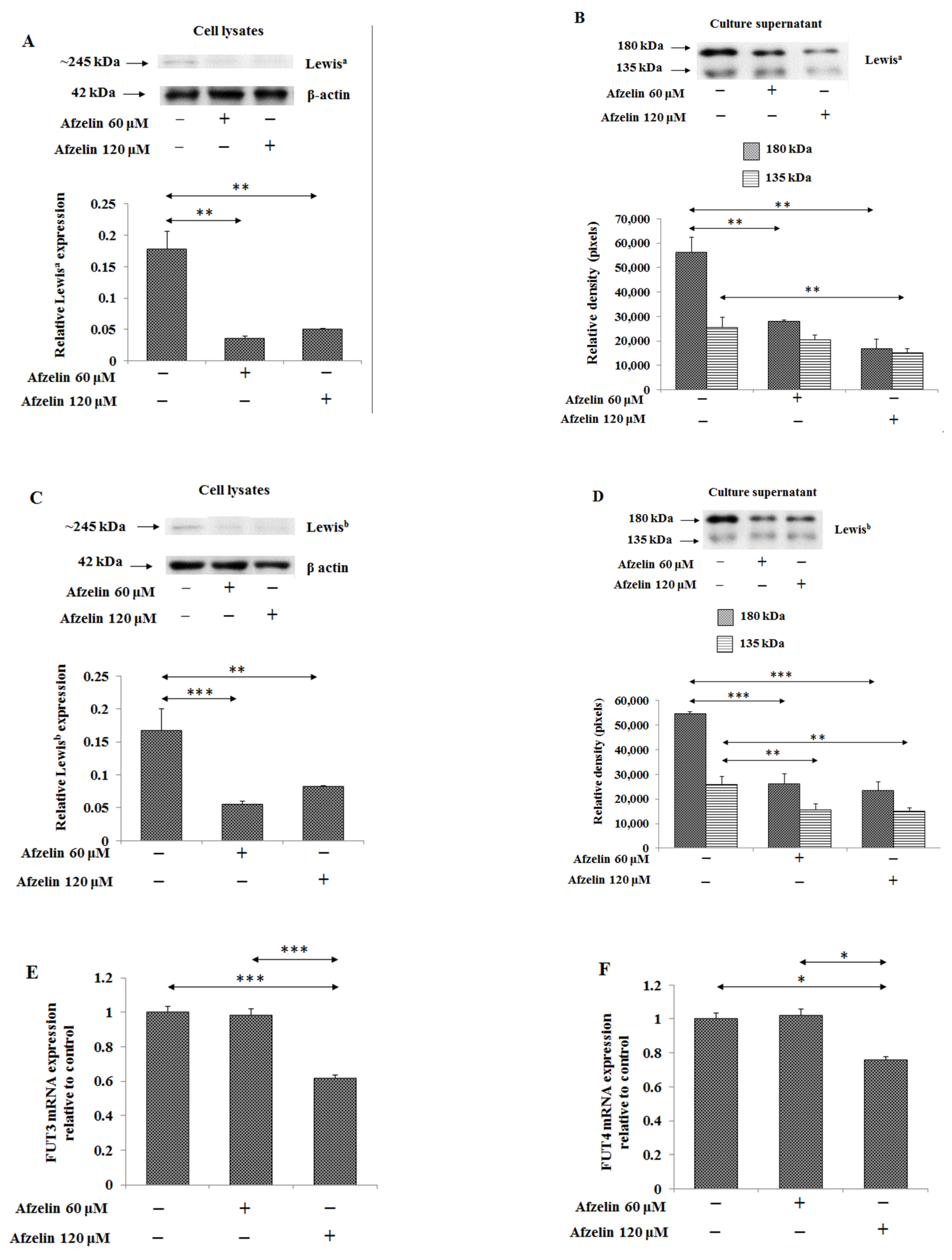 Pharmaceuticals 14 00973 g009 550