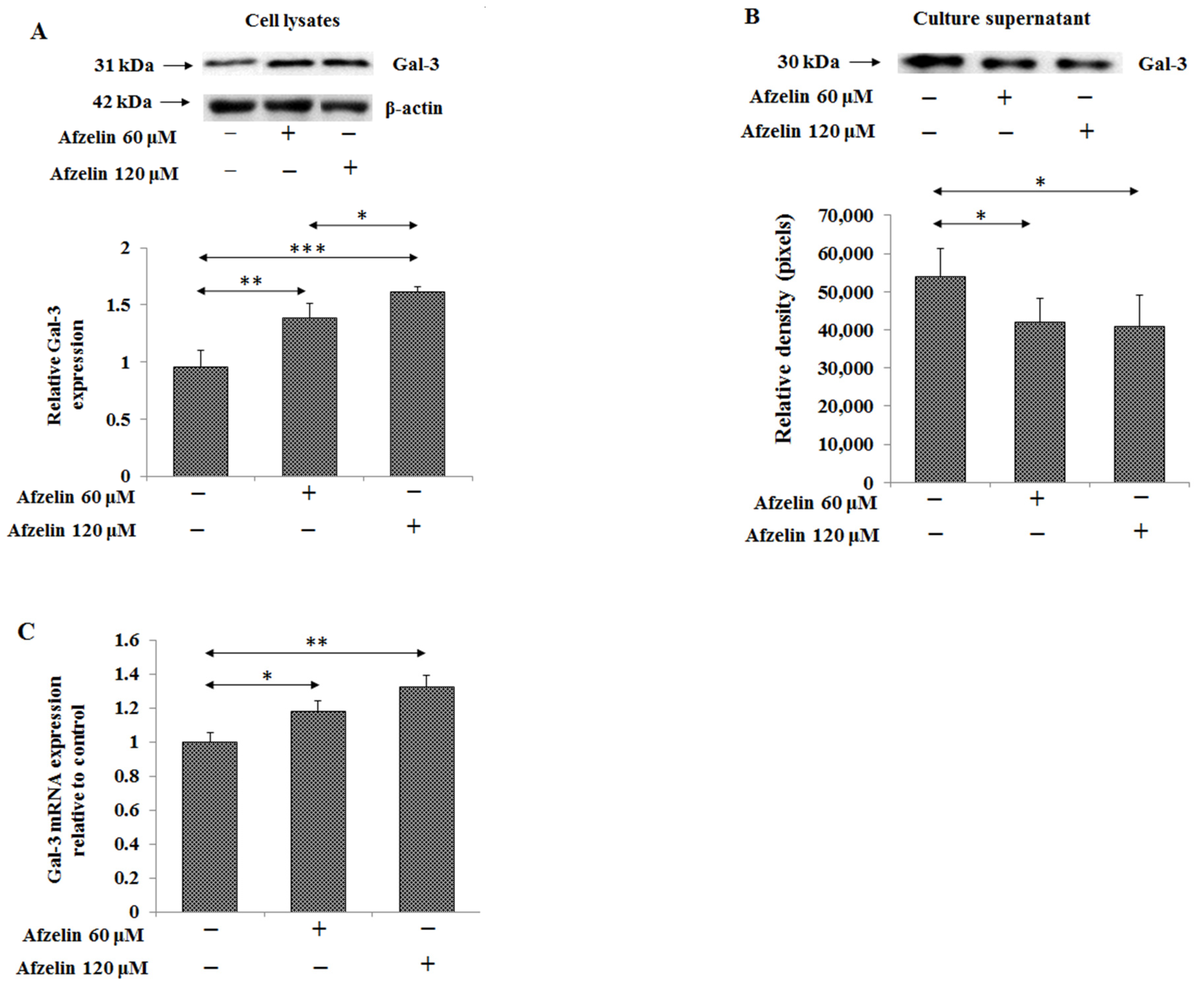 Pharmaceuticals 14 00973 g010 550