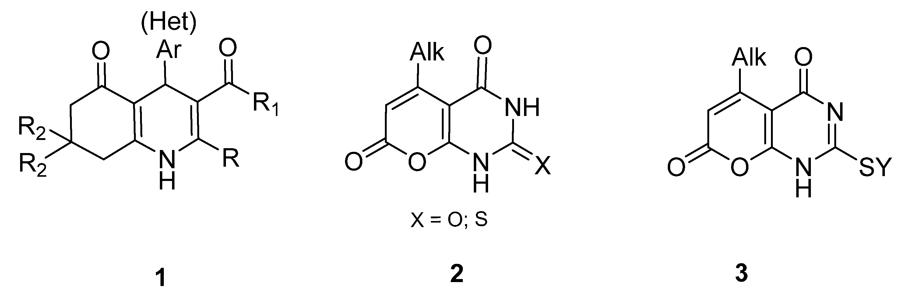 Pharmaceuticals 14 00987 g001