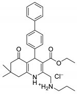 Pharmaceuticals 14 00987 i011